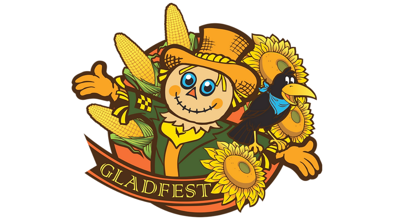 gladfest